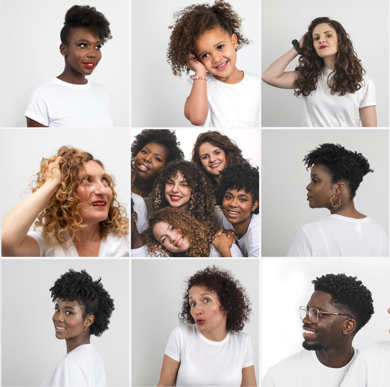 banniere-multi-cheveux